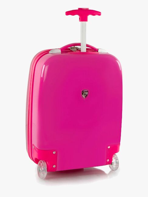 Heys Rectangle-Shaped Koffert My Little Pony