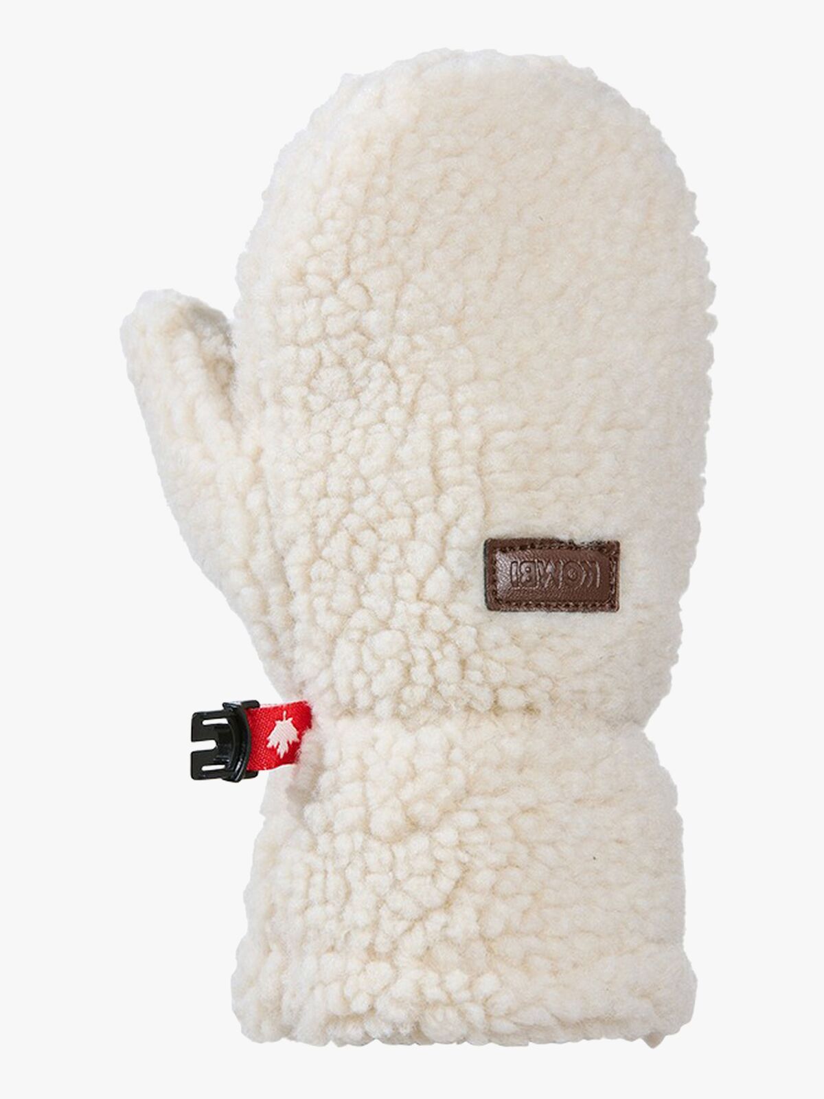 Kombi Camila Jr Votter, Moonstone