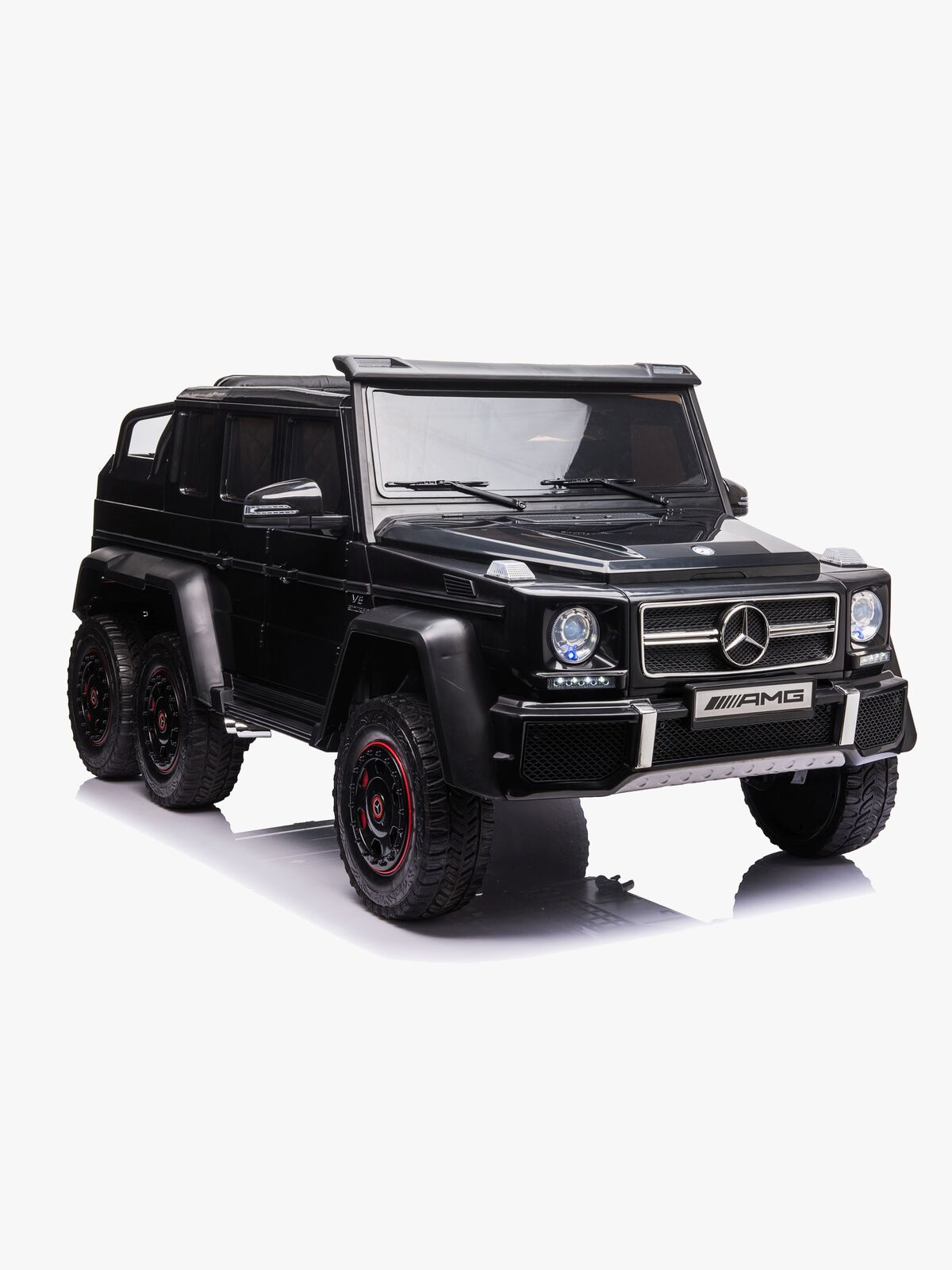 8520092-6R-BLACK-2896_1.jpg