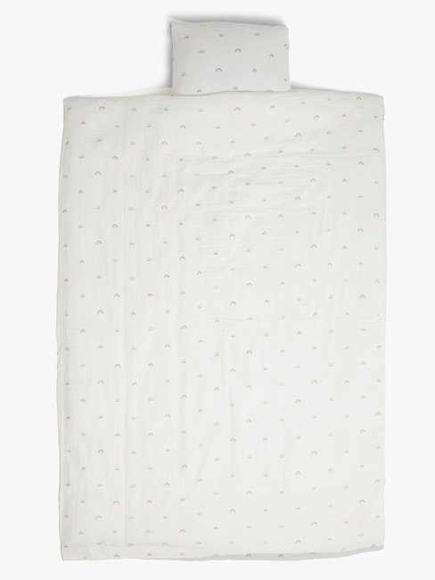 JUNIOR-bedset-02-4477_2.jpg