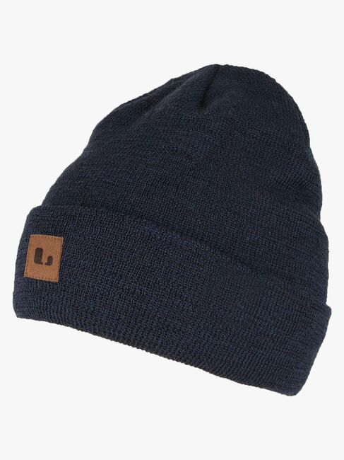 Lindberg Kisa Lue Ullmiks, Marineblå