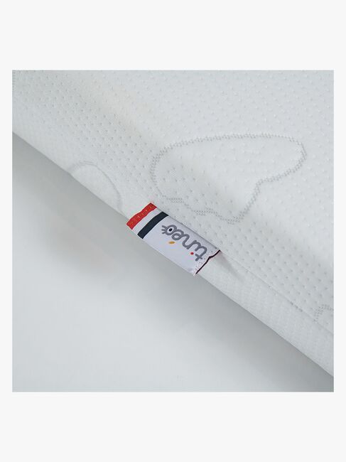 Tinéo Madrass Grow Reversibel 60x120