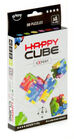 Happy Cube 3D-Puslespill, Happy Cube Expert