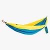 Cocoon Travel Hammock Single, Grønn