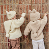 MerinoSnugglejacket-MILK-4729_4c.jpg