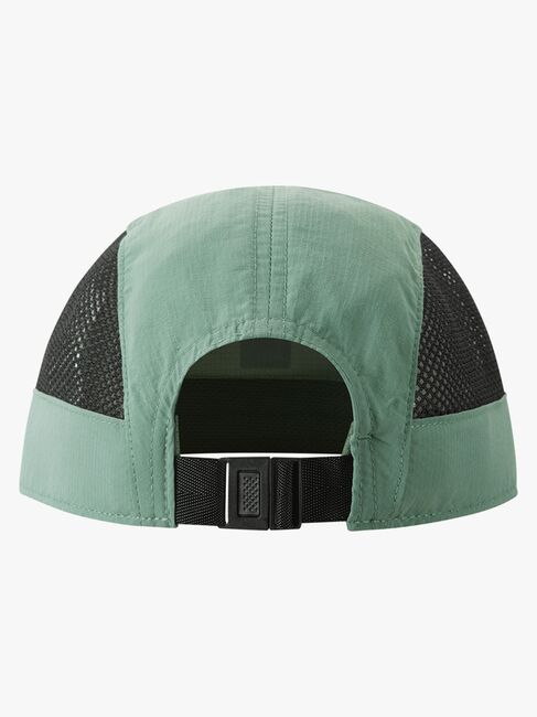 Reima Verkot UV-Kaps, Stone Green