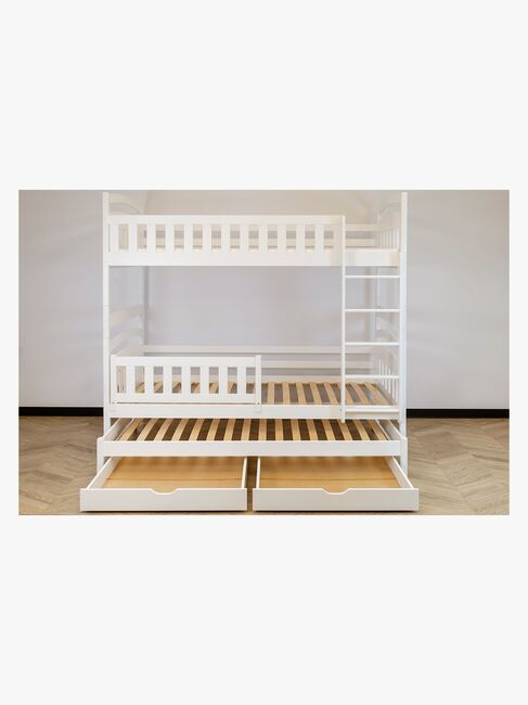 BLAN006-WHITE-4636_3a.jpg