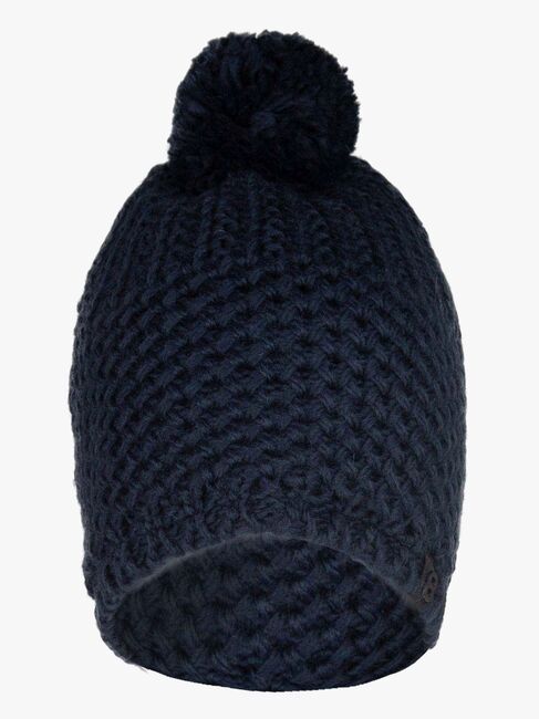 8848 Altitude Trembler Lue Ullmix, Navy