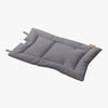 Leander Louie Sittepute, Cool Grey