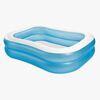 57180-4705_1.jpg