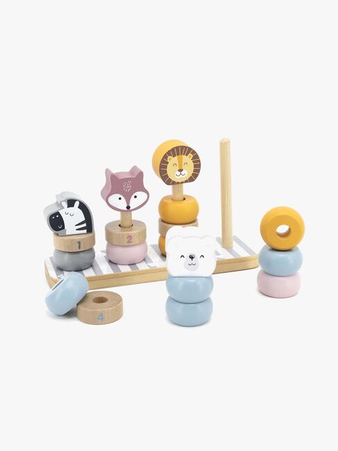 PolarB Stableklosser Dyr