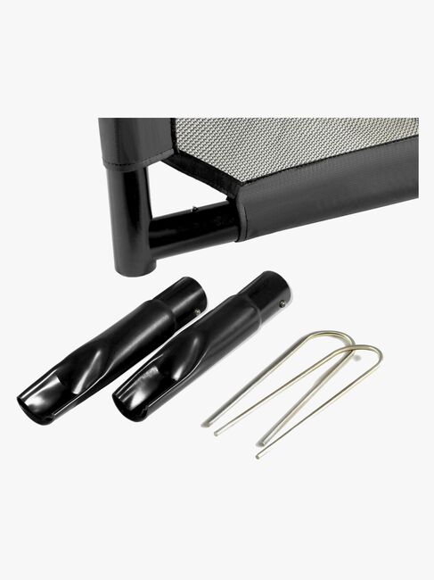 Salta Legend Fotballmål 180x120 cm