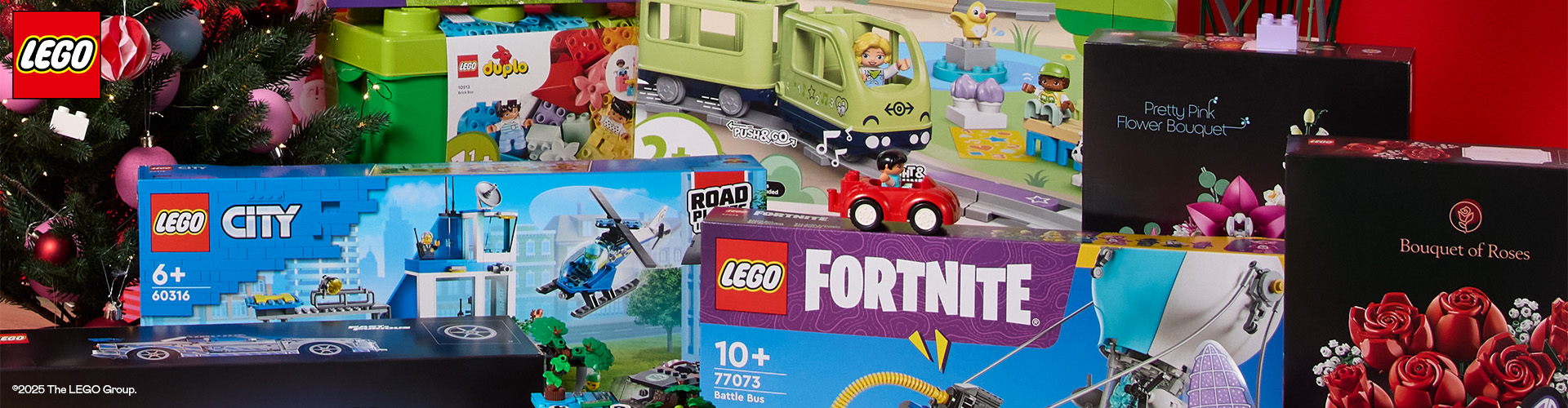 Julkatalog2025_Slide_1920x500_LEGO.jpg