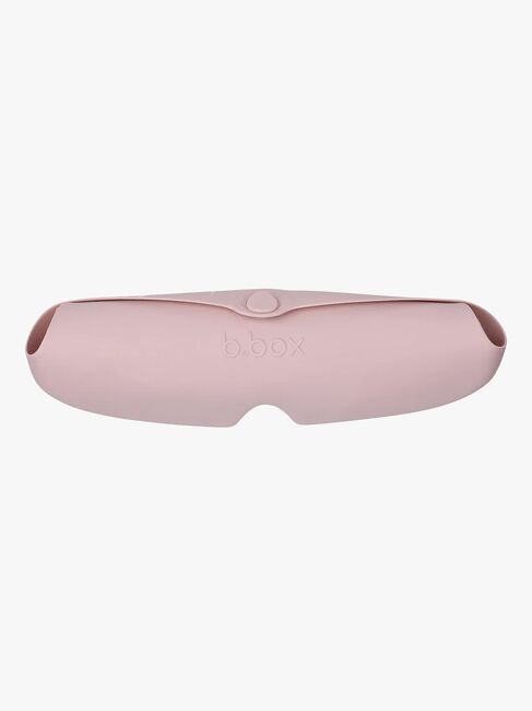 b.box Smekke Silikon, Blush