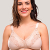 40215-RosaBeige-1149_5.jpg