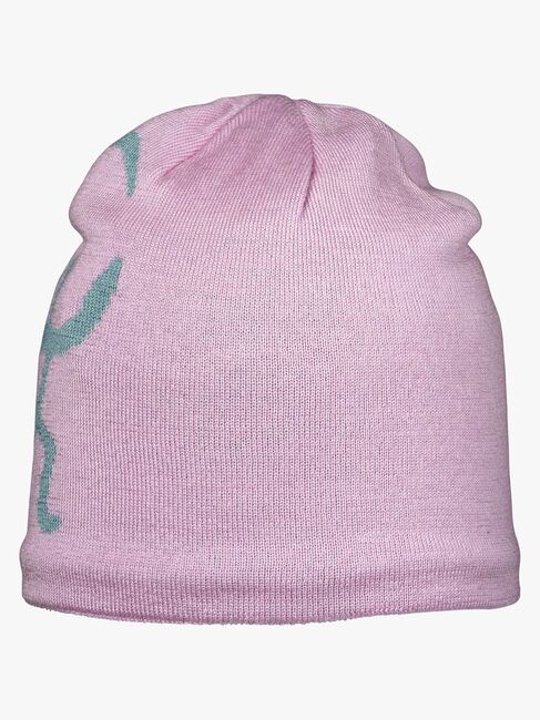 Isbjörn Hawk Lue, Frost Pink