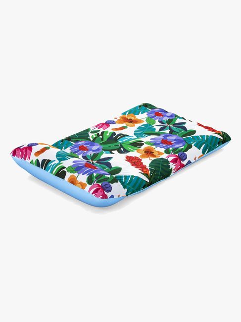 Bestway Flytemadrass Blissful Drifter Lounge XL