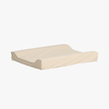 DM-CMT-03-c-BEIGE-3858_2.jpg