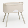 Beemoo Selection Embrace Vugge, Cream