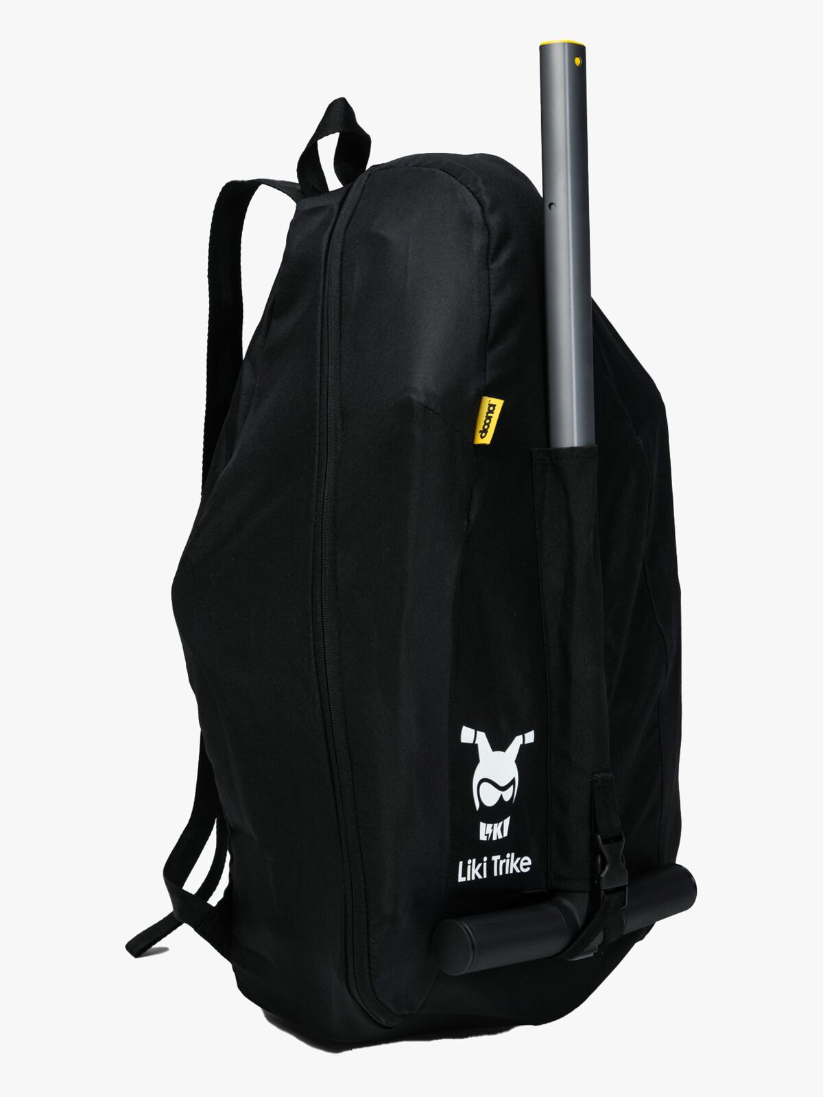 Doona Transportveske Liki, Svart