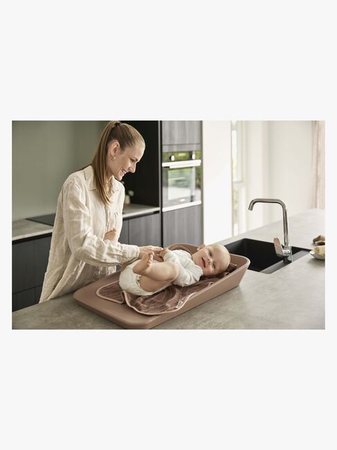 Leander Matty Stellematte, Clay