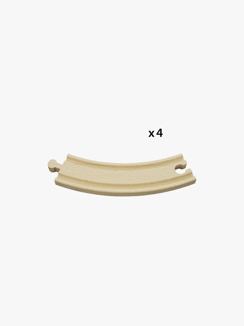 BRIO World 33342 Skinner Buet - Store