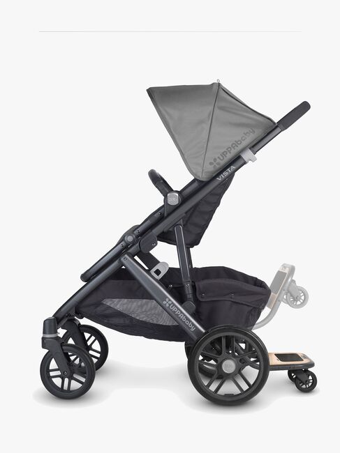 UPPAbaby VISTA Ståbrett