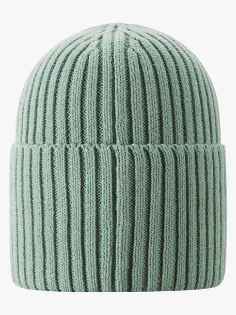 Reima Hattara Lue, Stone Green