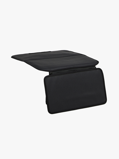 Beemoo Setebeskyttelse med Fotstøtte