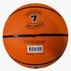 SportMe Basketball Størrelse 7