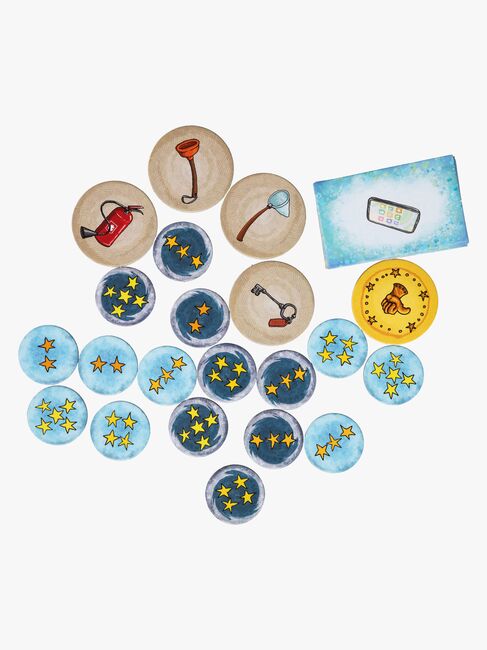 Peliko Spill Toilet Divers