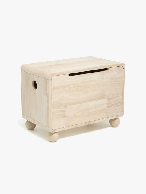 Minitude CREW Oppbevaringskiste, Nature