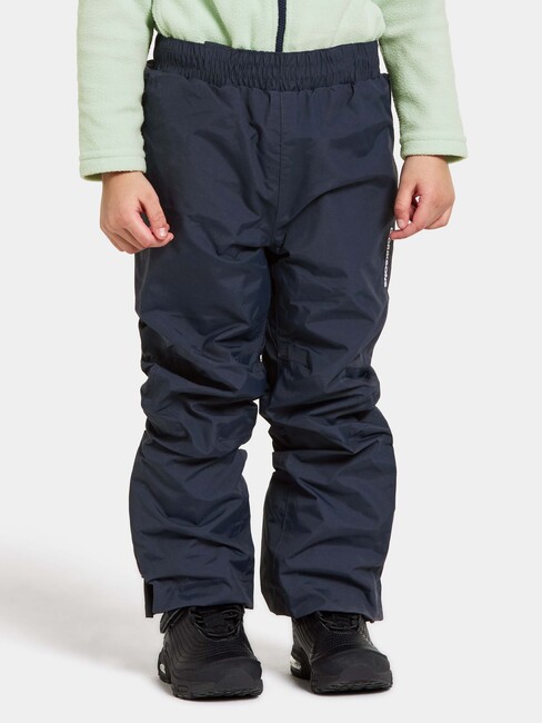 Didriksons Idur Skallbukser, Navy