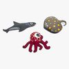 BS Toys Diving Animals Badeleke