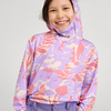 Reima Surista BugProof Hettegenser, Blooming Lilac
