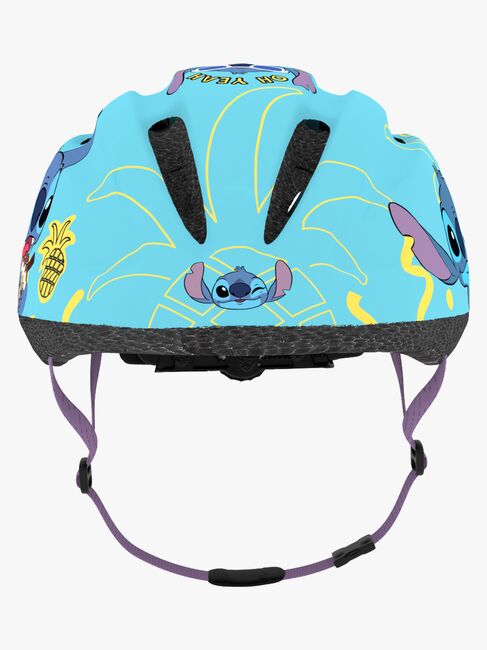 Disney Lilo & Stitch Sykkelhjelm