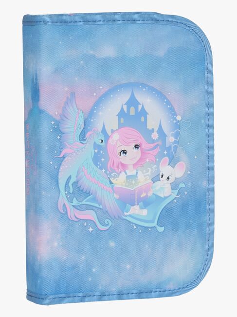 Beckmann Pennal, Fairytale