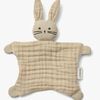 LIEWOOD Amaya Rabbit Koseklut, Mist