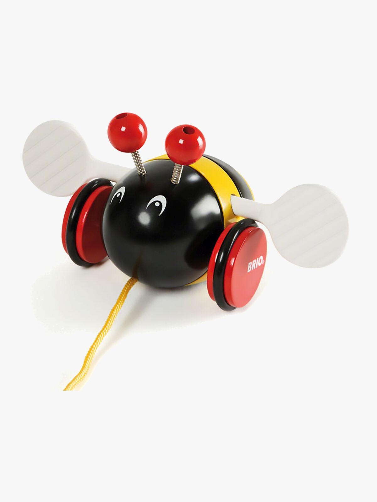 BRIO 30165 Draleke Humle