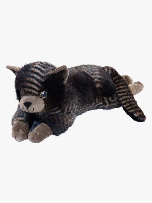 byASTRUP Tyngdekosedyr Katt 1.2 kg