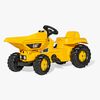 024179_Rolly_Toys_Tramptraktor_Dumper_CAT_1.jpg
