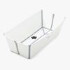 Stokke Flexi Bath Badebalje XL, White
