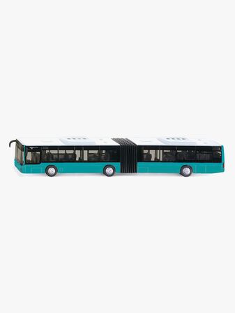 SIKU Leddbuss 1:50