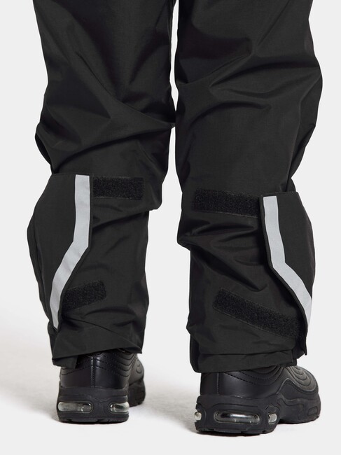 Didriksons Idur Skallbukser, Svart