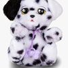 Baby Paws Spotty The Dalmatian Kosedyr 24 cm