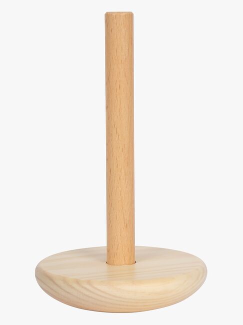 Small Foot Dino Stabletårn