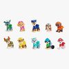Paw Patrol Figurer Celebration 10-pack