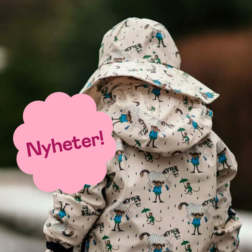 Geggamoja-banner 815x700-Nyheter.jpg