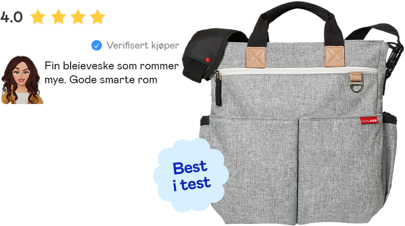skötväskor-bäst-i-test-Skip Hop Duo Signature Skötväska_NO.png