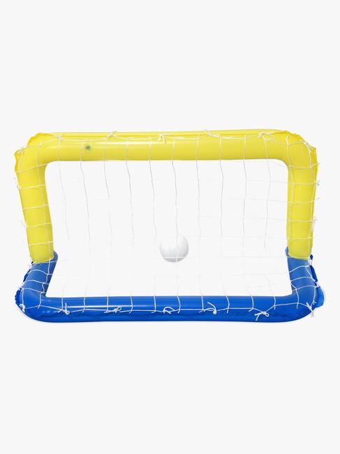 Bestway Flytende Vannpolospill